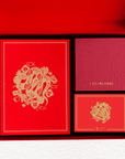 Auspicious Ruyi VVIP Gift Set 如意萬代禮盒 (SunnyHills with LIULI GONGFANG)